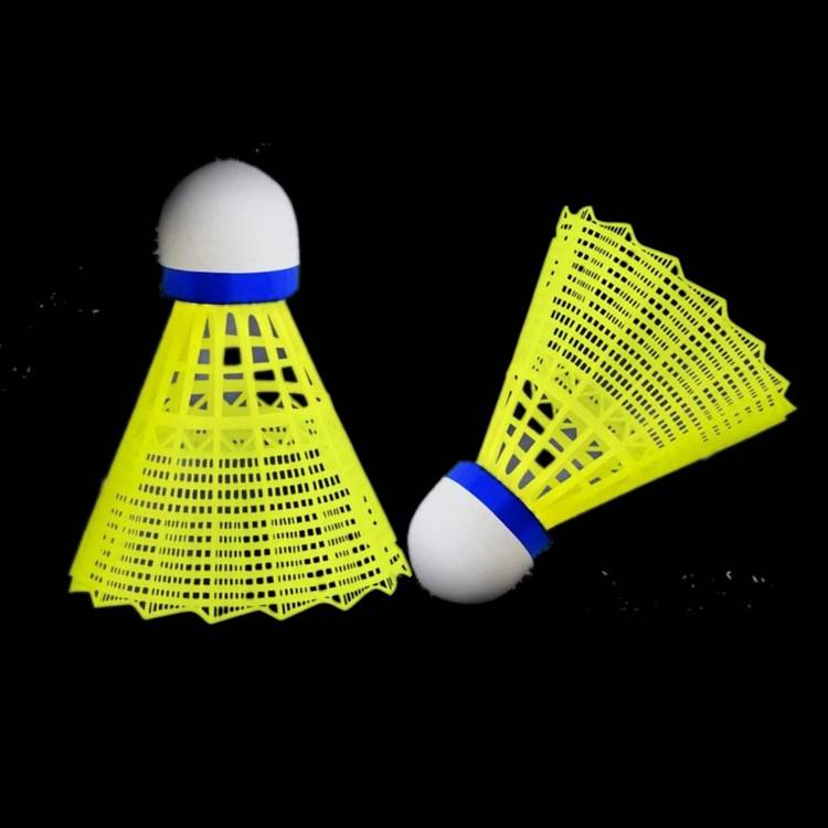 nylons don't have a lightball for two